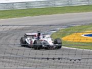 USGP2005 Saturday 610